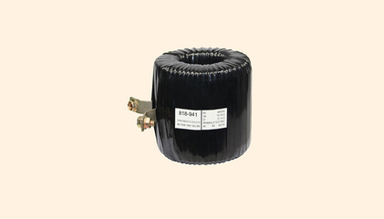 【廠家PR-5P10電流互感器純銅線】價格_廠家_圖片 -